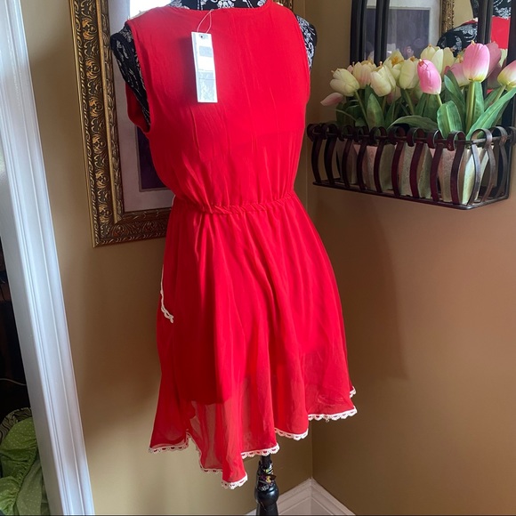 Primrose | S/M - Picture 6 of 6